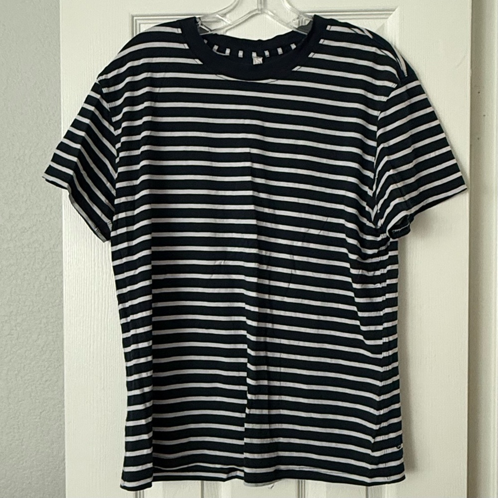 Lululemon All Yours T